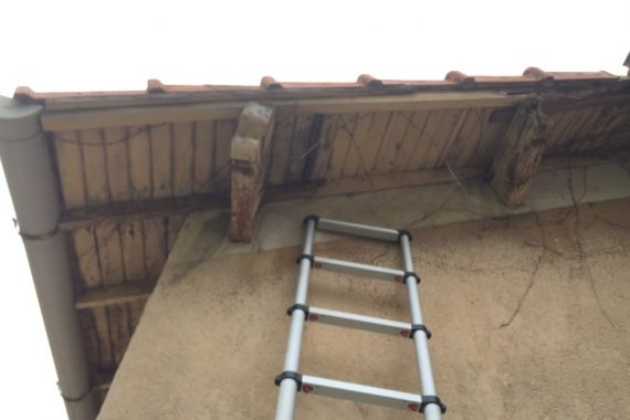 toiture-marseille-12-570x380