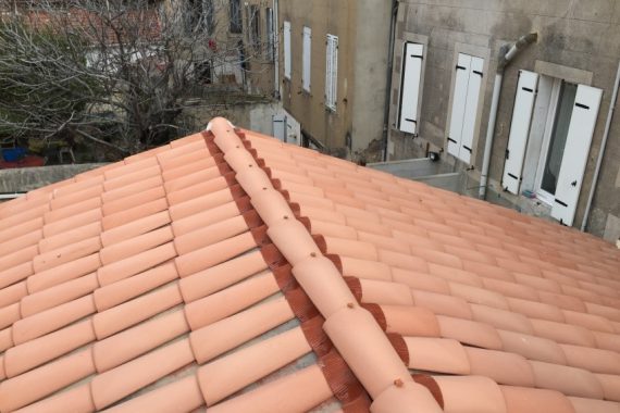 toiture-marseille-14-apres-570x380